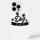 Recherche de drôles de chien iphone coques Animaux