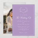 Recherche de blason invitations Initiales monogramme