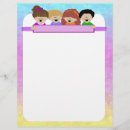 Recherche de enfants prospectus Événements