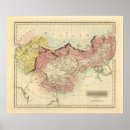 Recherche de porcelaine posters Coloré