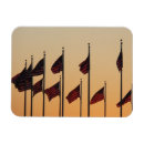 Recherche de patriotic magnets Usa