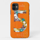 Recherche de techno iphone coques Moderne