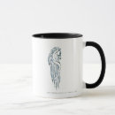Recherche de j r r tolkien tasses Le jrr tolkien
