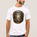 Recherche de brasil tshirts Brésil