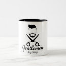 Recherche de pointu tasses Pour lui