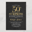 Recherche de de craie mariage invitations Élégant