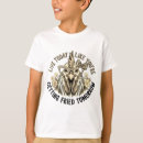 Recherche de coq drôle tshirts Pour enfants