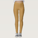 Recherche de tartan plaid leggings Diagonale