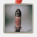 Recherche de microscope ornements La science