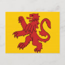 Recherche de écossaise cartes postales Grand