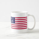 Recherche de septembre 11 tasses Amérique