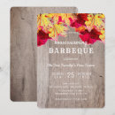 Recherche de moving party invitations Pour eux