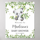 Recherche de petit garçon posters Bientôt maman