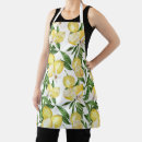 Recherche de sicile tabliers Citron