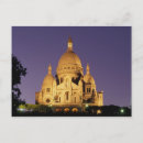 Recherche de sacrements cartes postales Christianisme