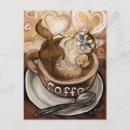 Recherche de café cartes postales Muqueuse
