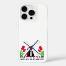 Recherche de amsterdam iphone coques Pays bas