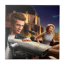 Recherche de évangile carreaux Bleus