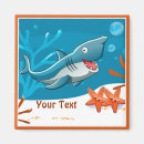 Recherche de aquatique magnets Océan