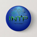 Recherche de introverti badges Intp