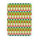 Recherche de milieu vœux cartes Fête