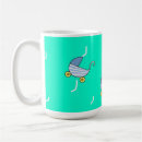 Recherche de poussettes tasses Enfant