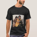 Recherche de harold tshirts Film