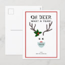 Recherche de cheers to 10 years Moderne