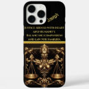 Recherche de justice iphone coques Avocat
