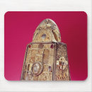 Recherche de cercueil tapis souris Reliquaire