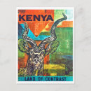 Recherche de pop verticales cartes postales Illustration