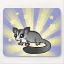 Recherche de planeuse tapis souris Mignon