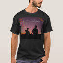 Recherche de pousses tshirts Pour tous