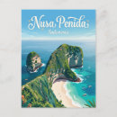 Recherche de les aventures de cartes postales Nature