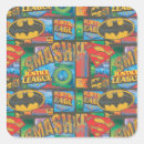 Recherche de supreme autocollants École