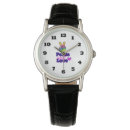 Recherche de paix montres Paix et amour
