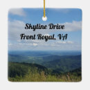 Recherche de route photographie Paysage