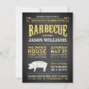 Recherche de rustic chalkboard invitations Pays