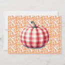 Recherche de plaid de chute invitations Automne