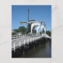 Recherche de levier cartes postales Pont