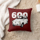 Recherche de voiture classique coussins Voitures classiques