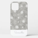 Recherche de éclat métallique iphone coques Élégant