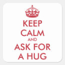 Recherche de hugs autocollants Serrer