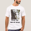 Recherche de bâillon tshirts Amusement