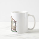 Recherche de montagnards tasses Plouc