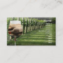 Recherche de verre de vin cartes visite Raisins