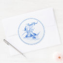 Recherche de delfts autocollants Merci