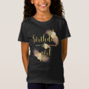 Recherche de flèche noire tshirts Boho