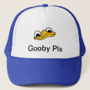 Recherche de meme trucker casquettes Humour