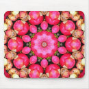 Recherche de pomme rouge tapis souris Nature